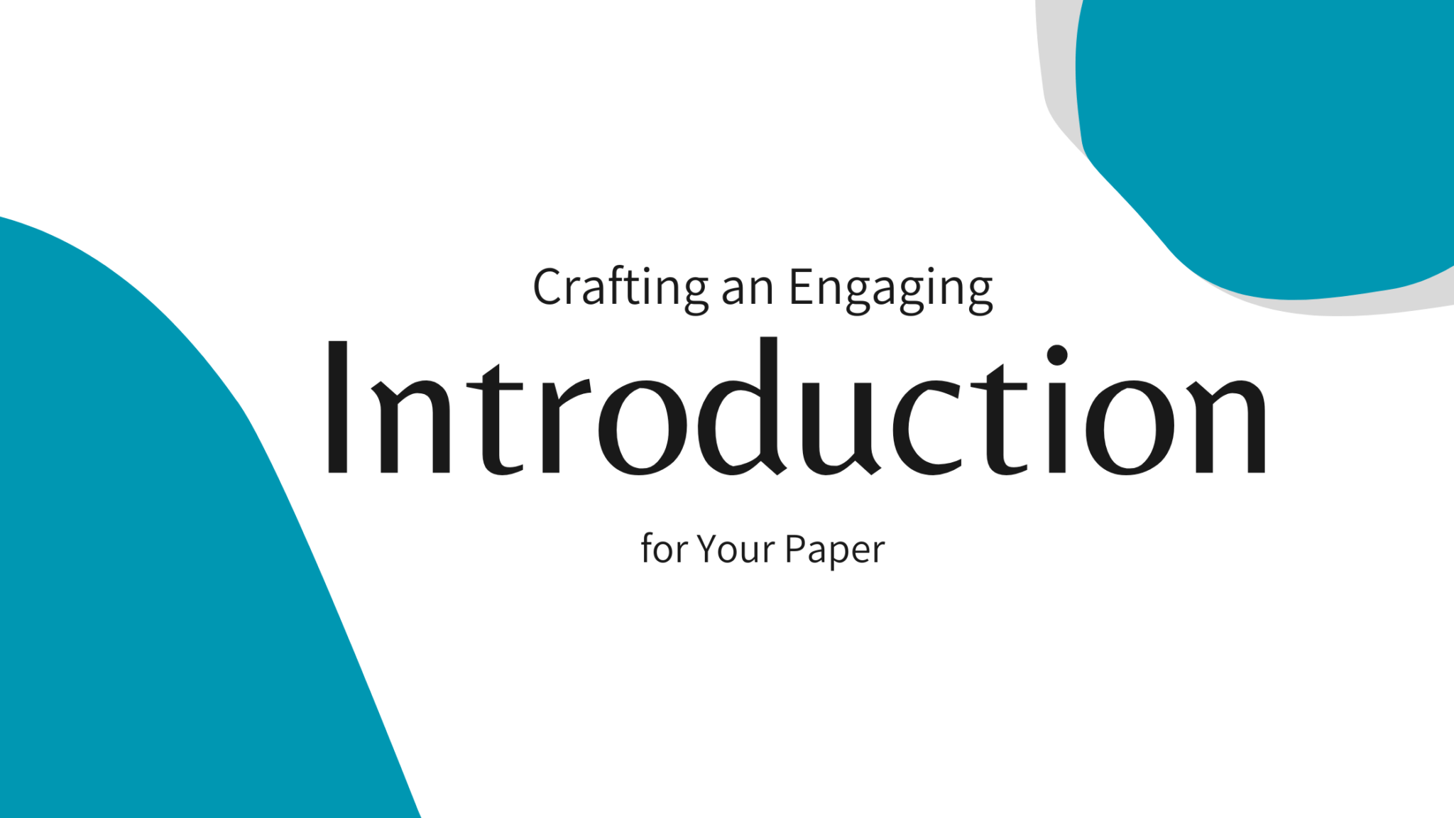 crafting-an-engaging-introduction-for-your-paper-rasayely